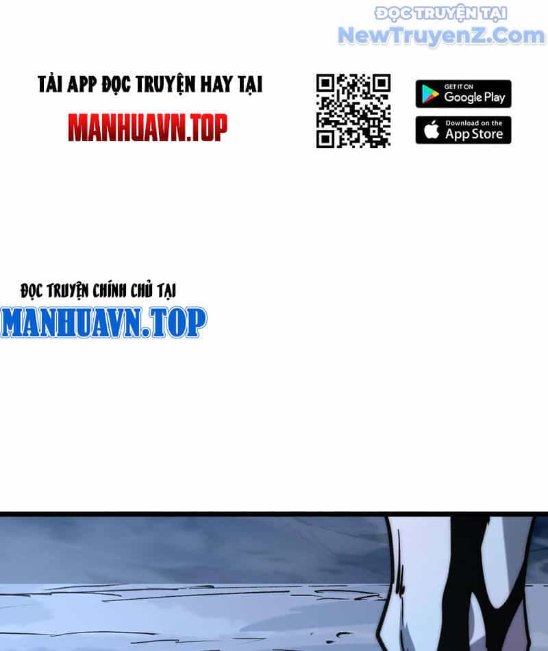 Triệu Hoán Ác Ma, Ta Đã Là Thâm Uyên - Chương 12 - ảnh 18