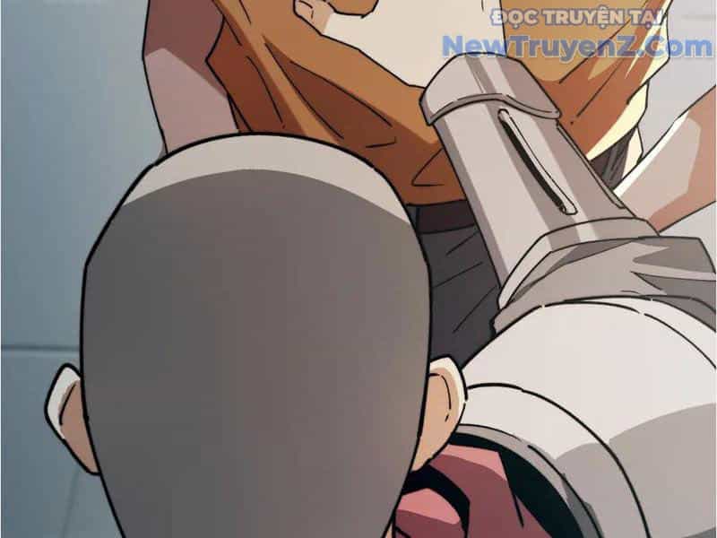 Triệu Hoán Ác Ma, Ta Đã Là Thâm Uyên - Chương 14 - ảnh 106