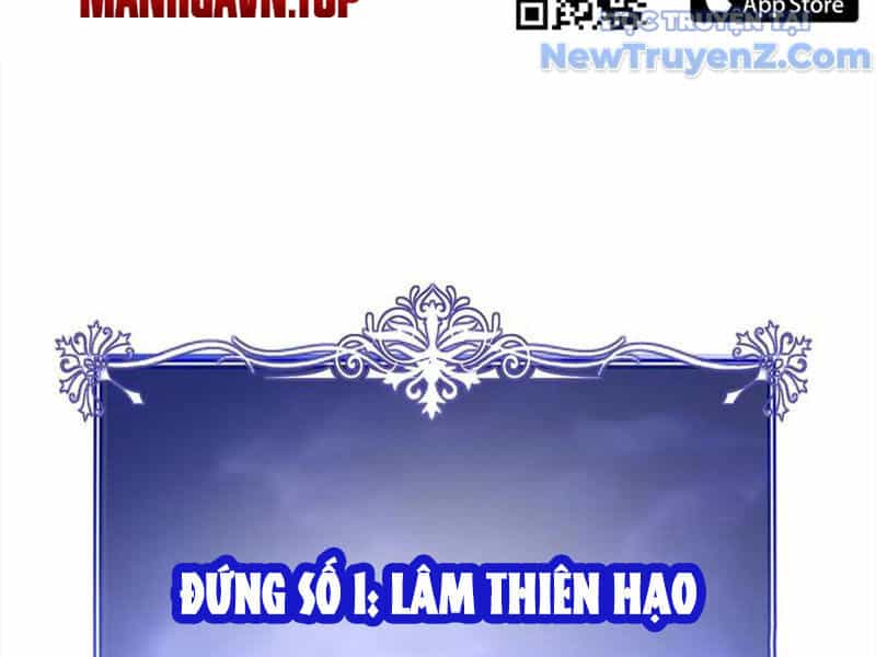 Triệu Hoán Ác Ma, Ta Đã Là Thâm Uyên - Chương 14 - ảnh 109