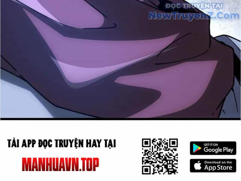 Triệu Hoán Ác Ma, Ta Đã Là Thâm Uyên - Chương 14 - ảnh 66