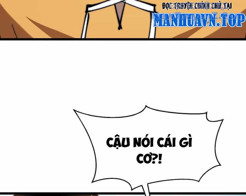 Triệu Hoán Ác Ma, Ta Đã Là Thâm Uyên - Chương 15 - ảnh 114