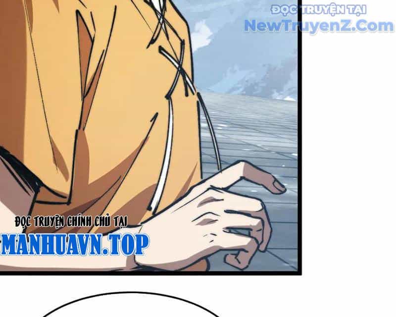Triệu Hoán Ác Ma, Ta Đã Là Thâm Uyên - Chương 15 - ảnh 62