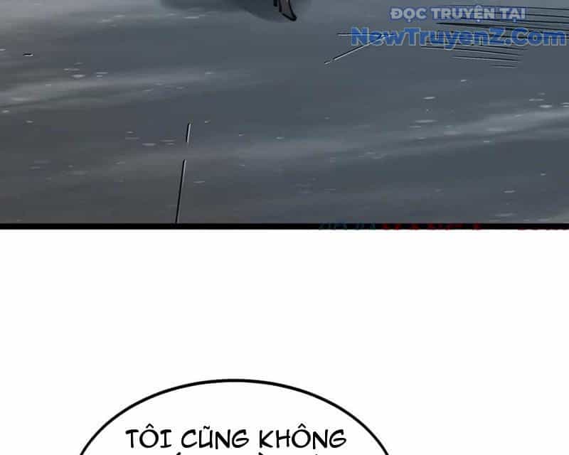 Triệu Hoán Ác Ma, Ta Đã Là Thâm Uyên - Chương 15 - ảnh 73