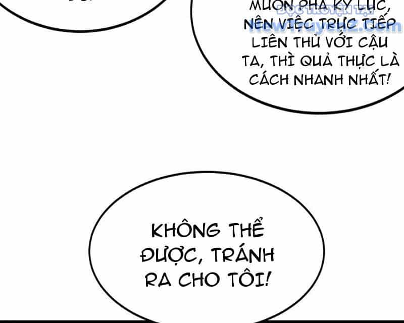 Triệu Hoán Ác Ma, Ta Đã Là Thâm Uyên - Chương 15 - ảnh 79