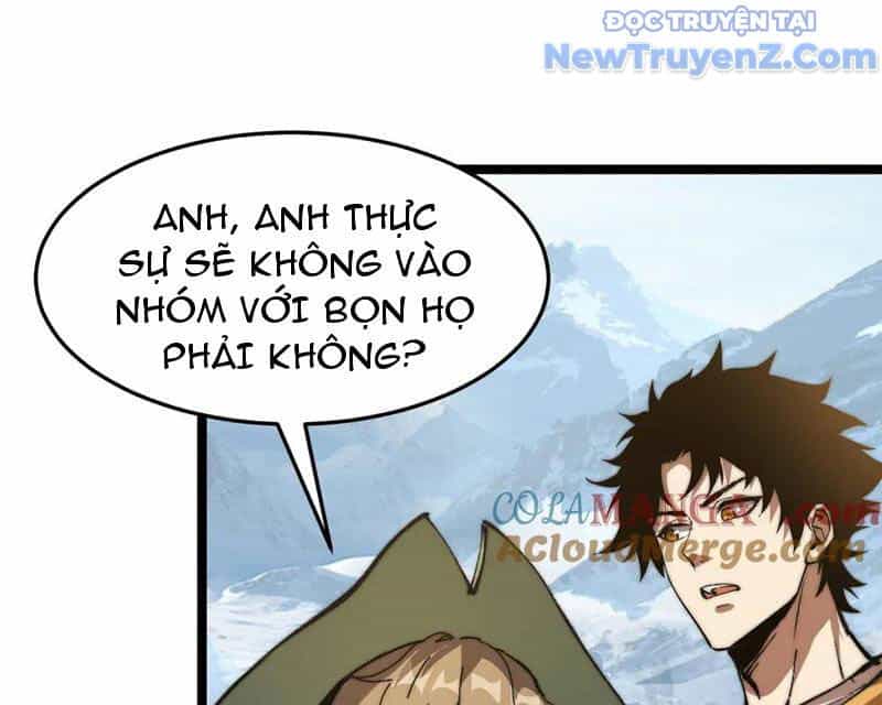 Triệu Hoán Ác Ma, Ta Đã Là Thâm Uyên - Chương 15 - ảnh 88