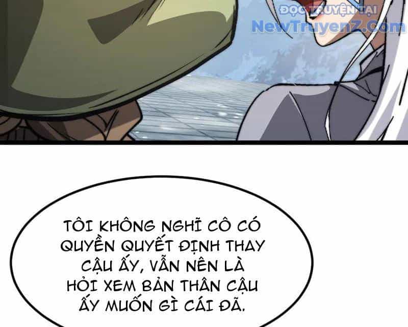 Triệu Hoán Ác Ma, Ta Đã Là Thâm Uyên - Chương 15 - ảnh 91