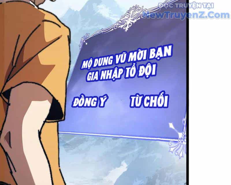 Triệu Hoán Ác Ma, Ta Đã Là Thâm Uyên - Chương 15 - ảnh 99