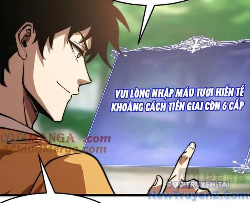 Triệu Hoán Ác Ma, Ta Đã Là Thâm Uyên - Chương 17 - ảnh 74