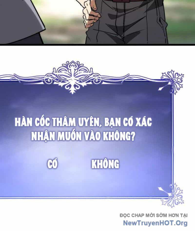 Triệu Hoán Ác Ma, Ta Đã Là Thâm Uyên - Chương 18 - ảnh 86