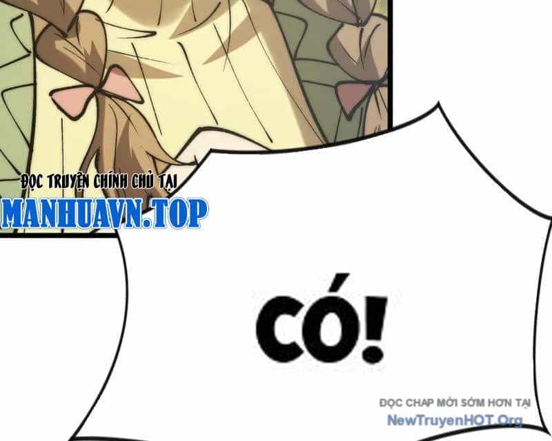 Triệu Hoán Ác Ma, Ta Đã Là Thâm Uyên - Chương 19 - ảnh 115