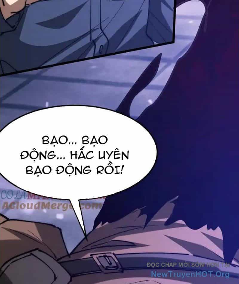 Triệu Hoán Ác Ma, Ta Đã Là Thâm Uyên - Chương 20 - ảnh 57