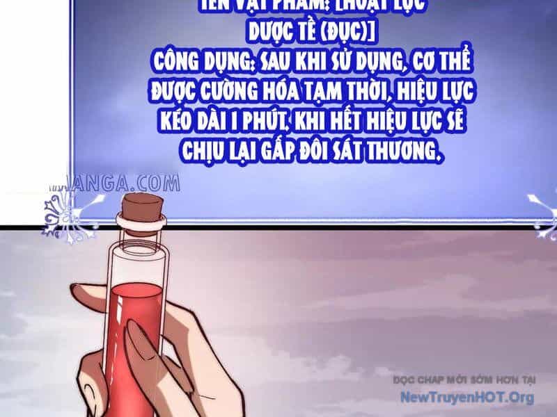 Triệu Hoán Ác Ma, Ta Đã Là Thâm Uyên - Chương 21 - ảnh 136