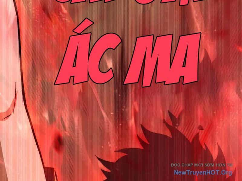Triệu Hoán Ác Ma, Ta Đã Là Thâm Uyên - Chương 22 - ảnh 18