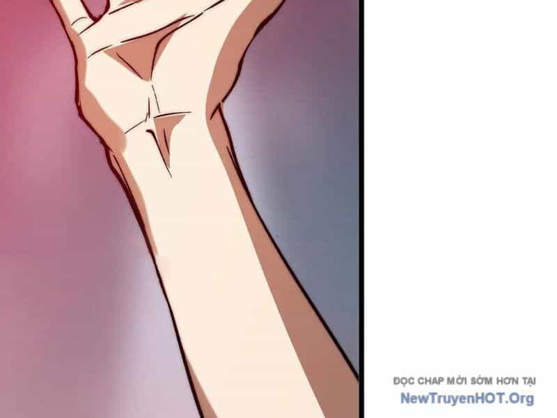 Triệu Hoán Ác Ma, Ta Đã Là Thâm Uyên - Chương 22 - ảnh 22