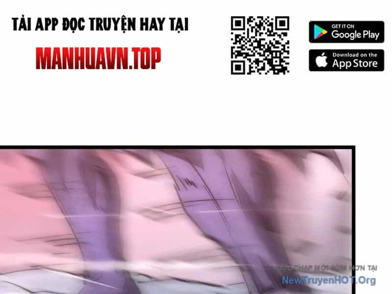 Triệu Hoán Ác Ma, Ta Đã Là Thâm Uyên - Chương 22 - ảnh 56
