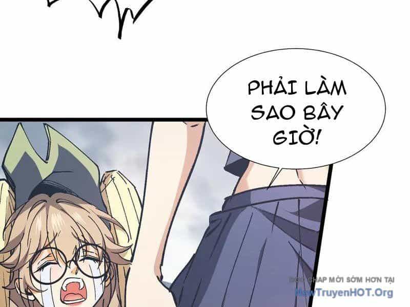 Triệu Hoán Ác Ma, Ta Đã Là Thâm Uyên - Chương 22 - ảnh 94