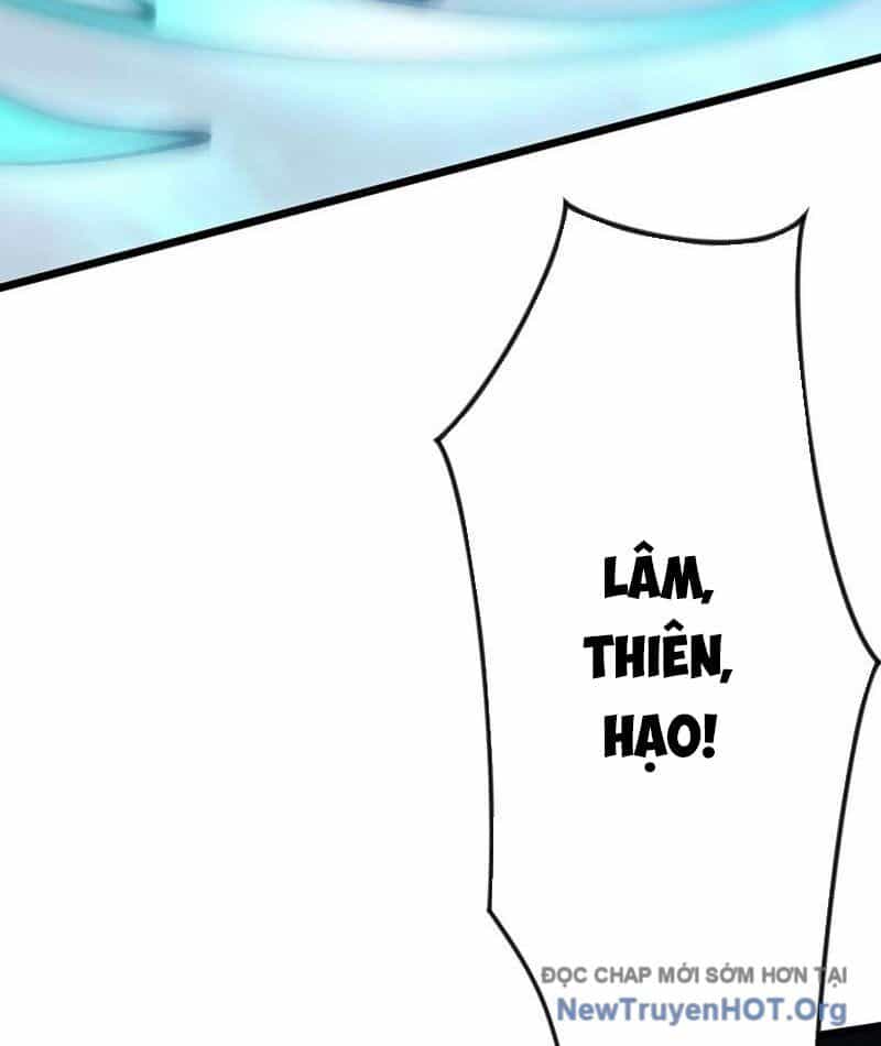 Triệu Hoán Ác Ma, Ta Đã Là Thâm Uyên - Chương 23 - ảnh 34