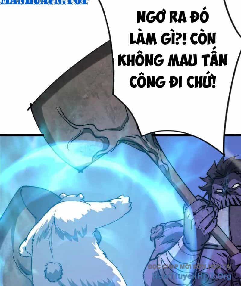Triệu Hoán Ác Ma, Ta Đã Là Thâm Uyên - Chương 23 - ảnh 36