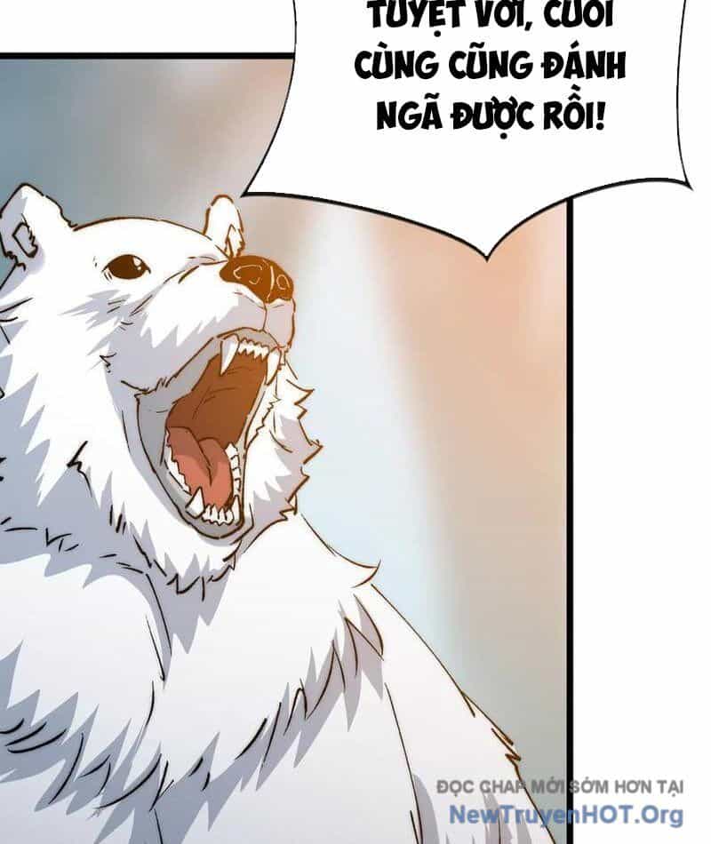 Triệu Hoán Ác Ma, Ta Đã Là Thâm Uyên - Chương 23 - ảnh 61