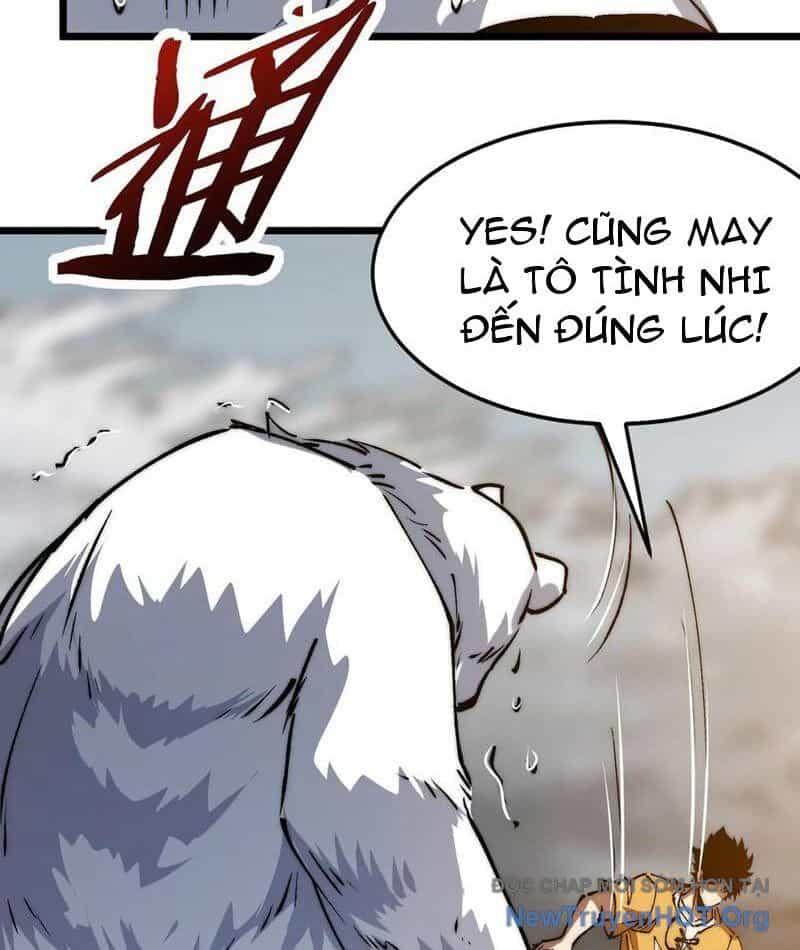 Triệu Hoán Ác Ma, Ta Đã Là Thâm Uyên - Chương 23 - ảnh 63