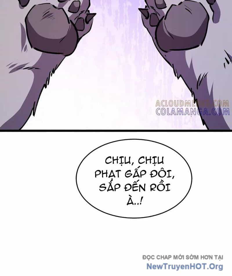 Triệu Hoán Ác Ma, Ta Đã Là Thâm Uyên - Chương 23 - ảnh 69