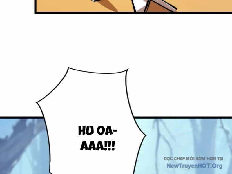 Triệu Hoán Ác Ma, Ta Đã Là Thâm Uyên - Chương 24 - ảnh 60