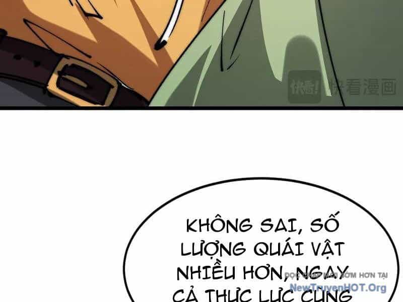 Triệu Hoán Ác Ma, Ta Đã Là Thâm Uyên - Chương 24 - ảnh 68
