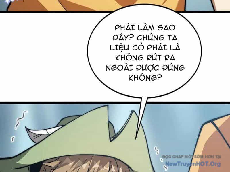 Triệu Hoán Ác Ma, Ta Đã Là Thâm Uyên - Chương 24 - ảnh 88