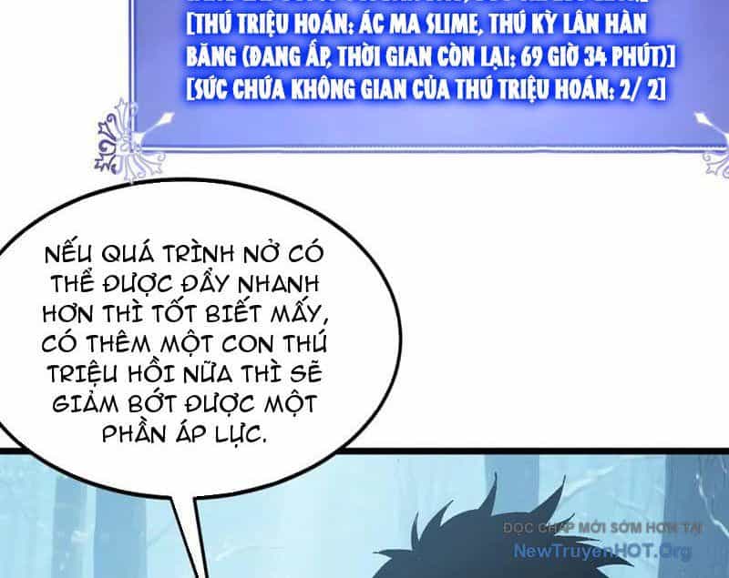 Triệu Hoán Ác Ma, Ta Đã Là Thâm Uyên - Chương 25 - ảnh 12