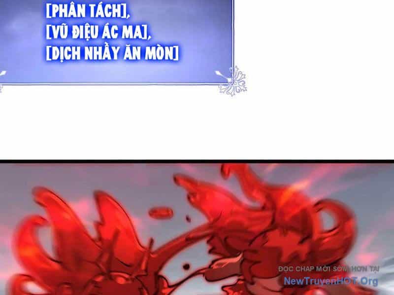Triệu Hoán Ác Ma, Ta Đã Là Thâm Uyên - Chương 25 - ảnh 133