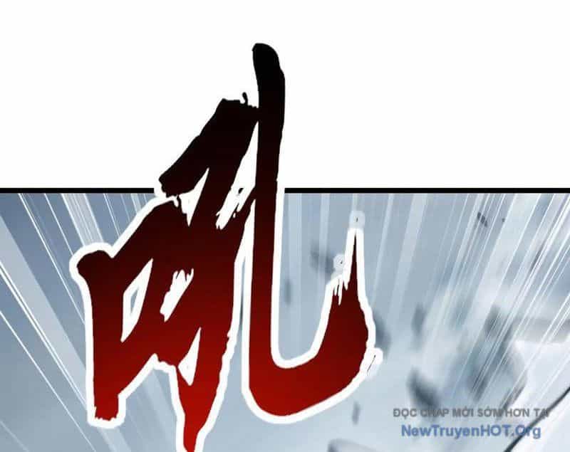 Triệu Hoán Ác Ma, Ta Đã Là Thâm Uyên - Chương 25 - ảnh 25