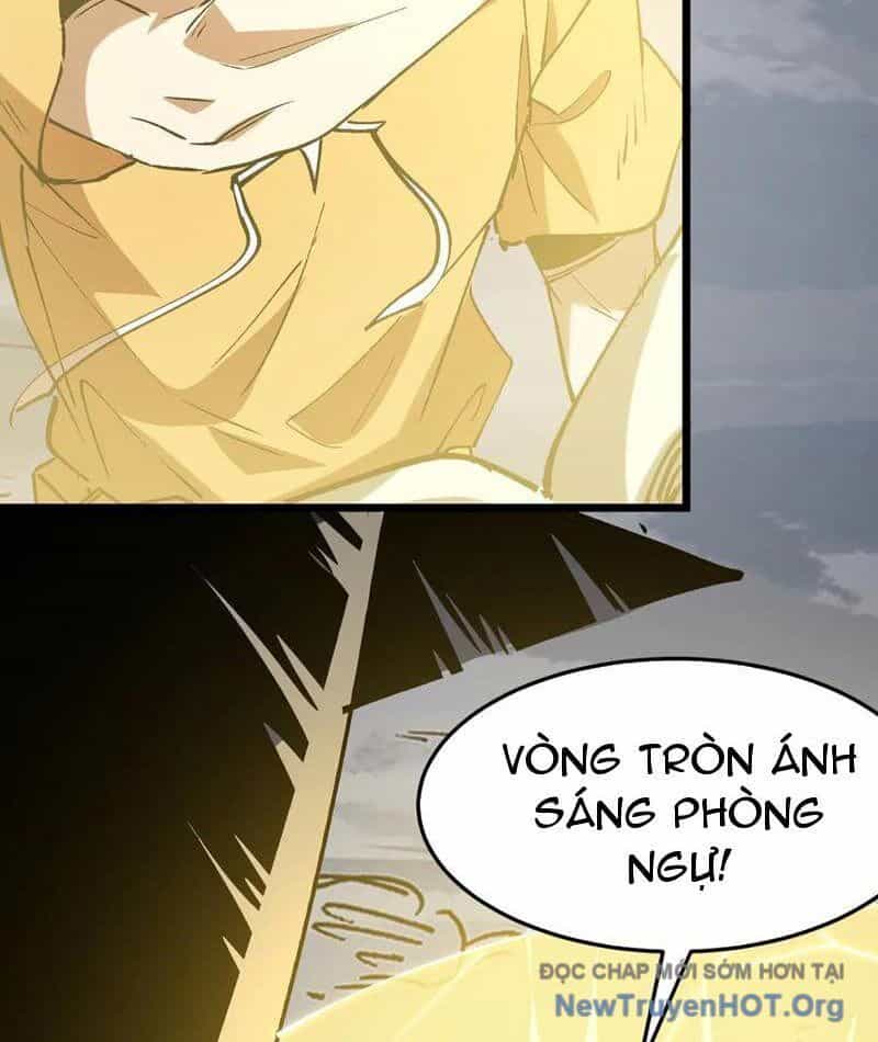 Triệu Hoán Ác Ma, Ta Đã Là Thâm Uyên - Chương 26 - ảnh 44