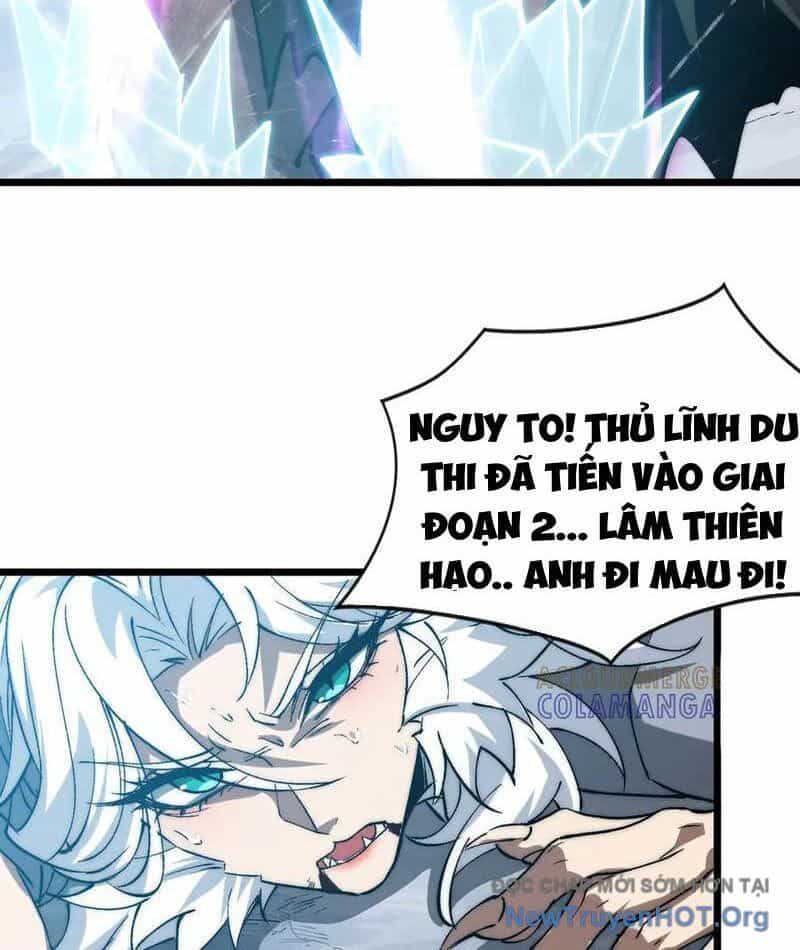 Triệu Hoán Ác Ma, Ta Đã Là Thâm Uyên - Chương 26 - ảnh 74