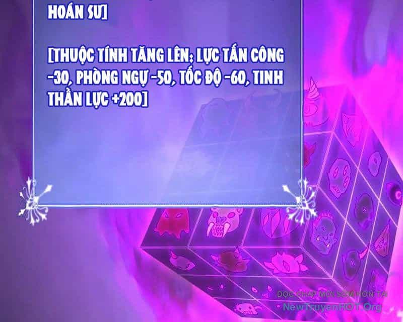 Triệu Hoán Ác Ma, Ta Đã Là Thâm Uyên - Chương 27 - ảnh 53