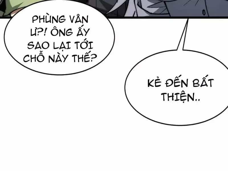 Triệu Hoán Ác Ma, Ta Đã Là Thâm Uyên - Chương 28 - ảnh 118