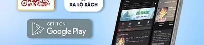 Triệu Hoán Ác Ma, Ta Đã Là Thâm Uyên - Chương 28 - ảnh 123