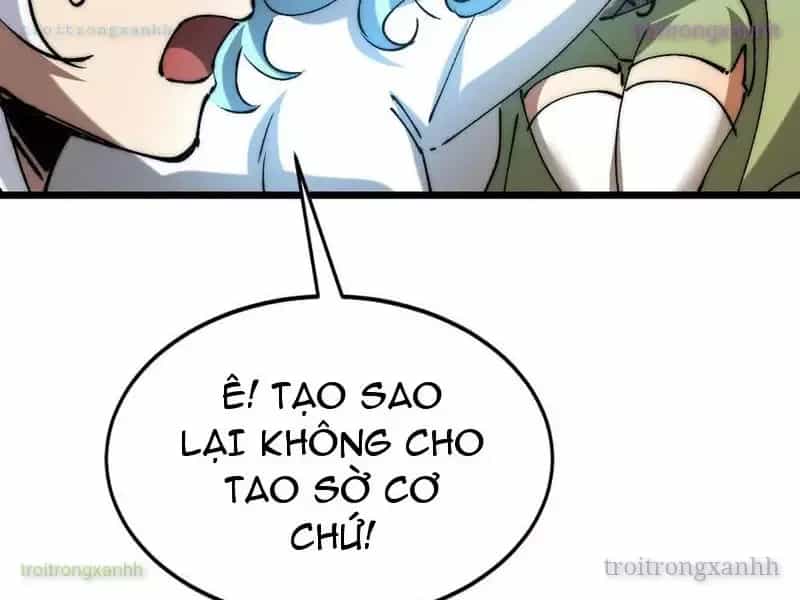 Triệu Hoán Ác Ma, Ta Đã Là Thâm Uyên - Chương 28 - ảnh 28