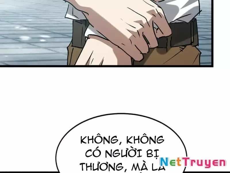 Triệu Hoán Ác Ma, Ta Đã Là Thâm Uyên - Chương 28 - ảnh 72