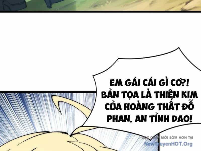 Triệu Hoán Ác Ma, Ta Đã Là Thâm Uyên - Chương 29 - ảnh 108