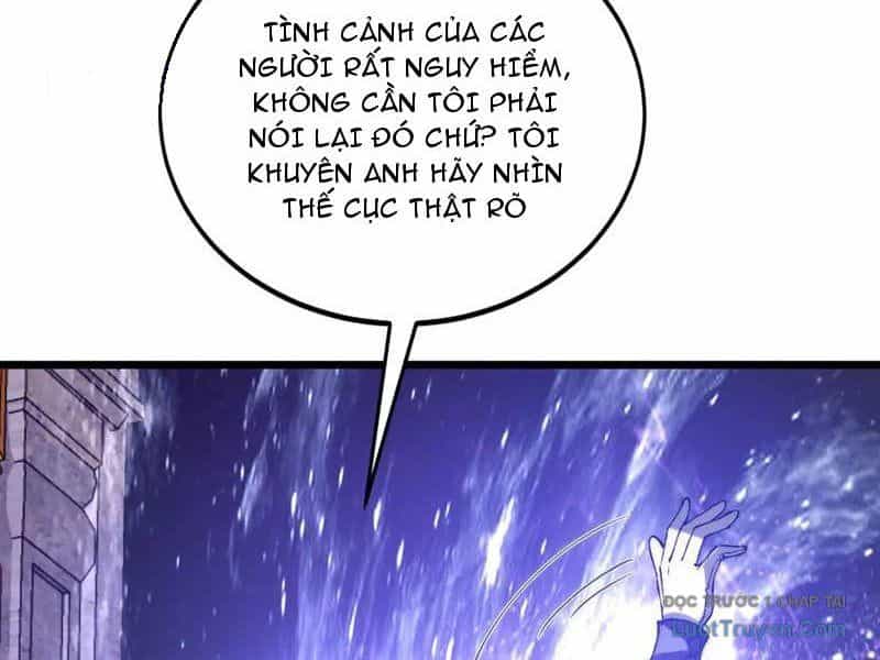 Triệu Hoán Ác Ma, Ta Đã Là Thâm Uyên - Chương 32 - ảnh 15