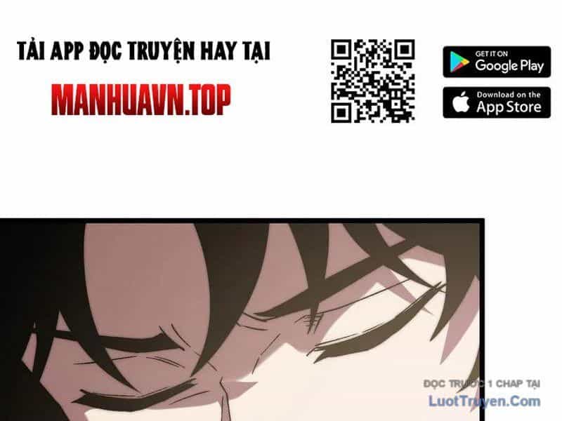 Triệu Hoán Ác Ma, Ta Đã Là Thâm Uyên - Chương 33 - ảnh 22