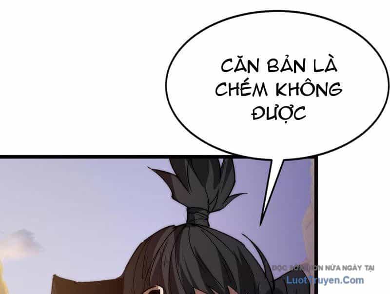 Triệu Hoán Ác Ma, Ta Đã Là Thâm Uyên - Chương 34 - ảnh 66