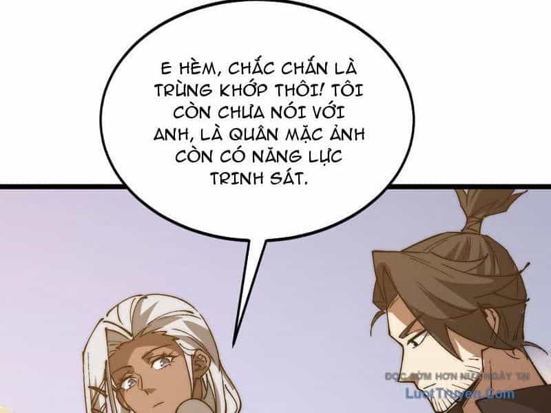 Triệu Hoán Ác Ma, Ta Đã Là Thâm Uyên - Chương 35 - ảnh 13