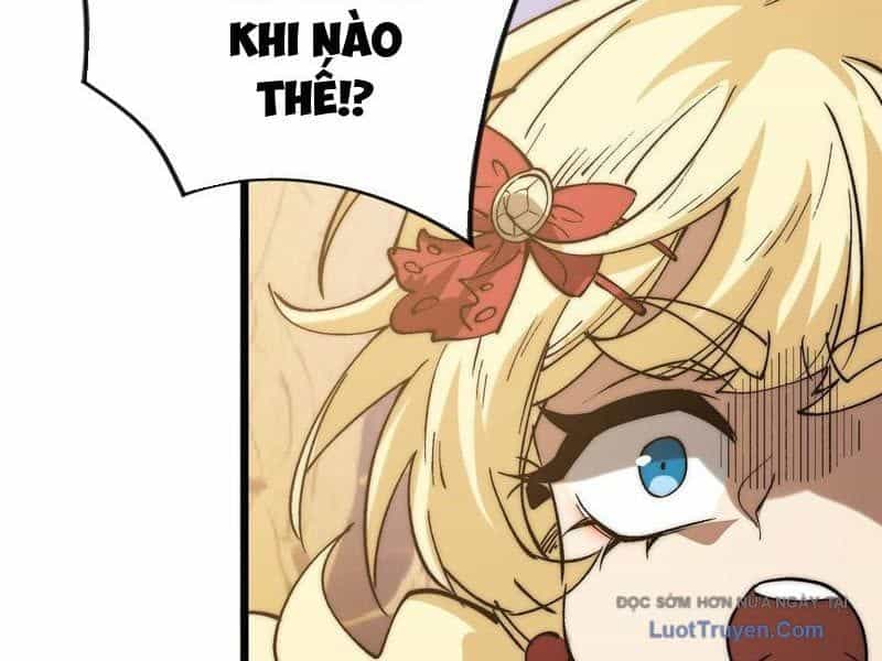 Triệu Hoán Ác Ma, Ta Đã Là Thâm Uyên - Chương 35 - ảnh 20