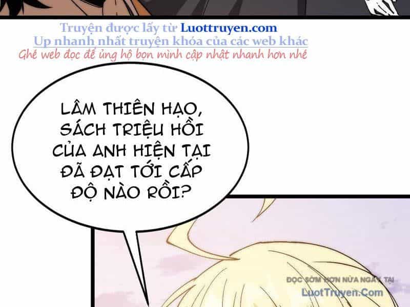 Triệu Hoán Ác Ma, Ta Đã Là Thâm Uyên - Chương 35 - ảnh 35