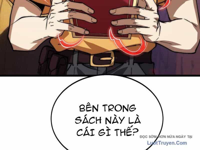 Triệu Hoán Ác Ma, Ta Đã Là Thâm Uyên - Chương 35 - ảnh 57