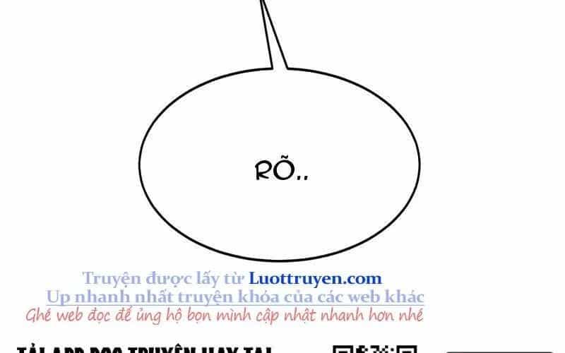 Triệu Hoán Ác Ma, Ta Đã Là Thâm Uyên - Chương 36 - ảnh 141