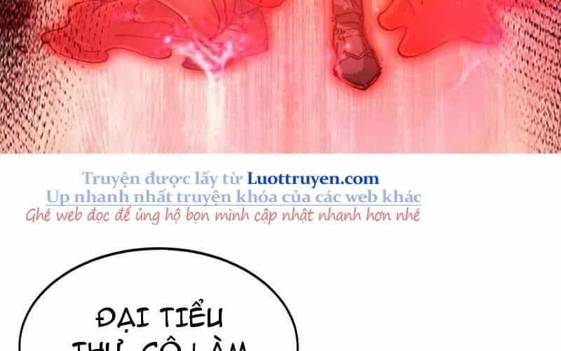 Triệu Hoán Ác Ma, Ta Đã Là Thâm Uyên - Chương 36 - ảnh 169