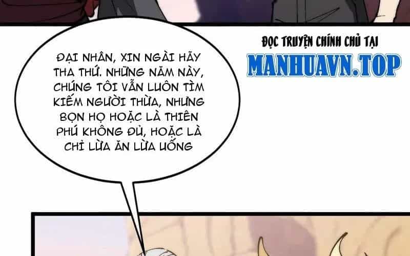 Triệu Hoán Ác Ma, Ta Đã Là Thâm Uyên - Chương 36 - ảnh 50
