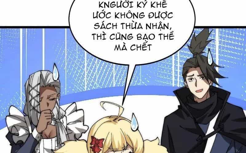 Triệu Hoán Ác Ma, Ta Đã Là Thâm Uyên - Chương 36 - ảnh 94
